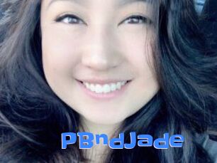 PBndJade