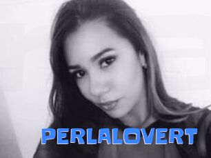 PERLALOVERT