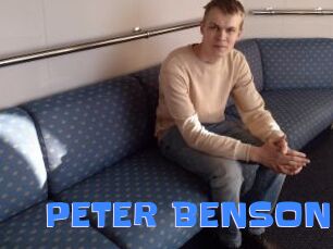 PETER_BENSON