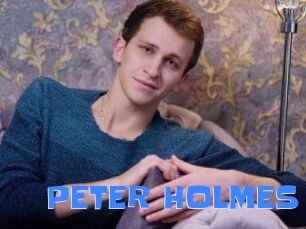 PETER_HOLMES