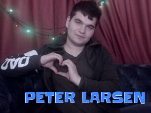PETER_LARSEN