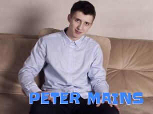 PETER_MAINS