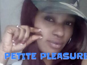 PETITE_PLEASUREx