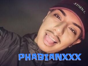 PHABIANXXX