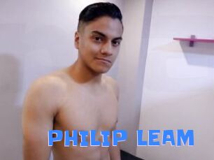 PHILIP_LEAM