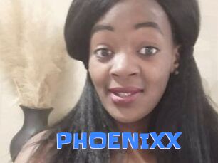 PHOENIXX_