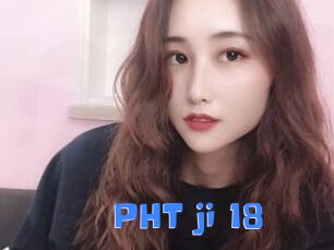 PHT_ji_18