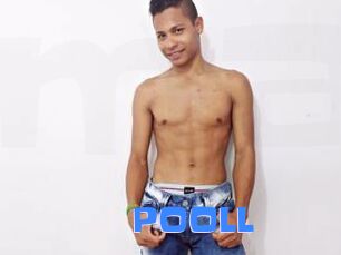 POOLL