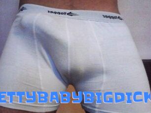 PRETTYBABYBIGDICK