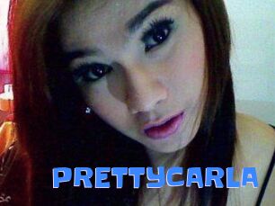 PRETTY_CARLA