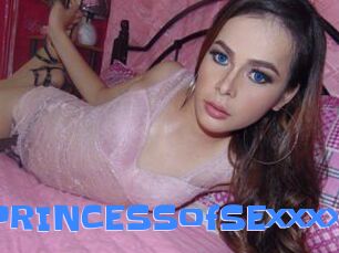 PRINCESSofSExxxx
