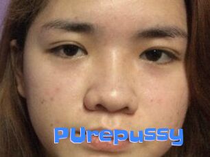 PUre_pussy