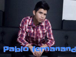Pablo_fernanando