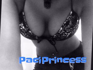 Paci_Princess