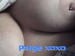Paige_xoxo