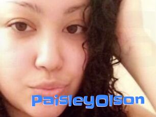 Paisley_Olson