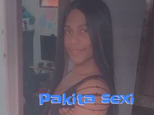 Pakita_sexi