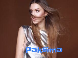Paksima