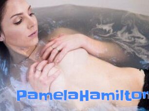 Pamela_Hamilton