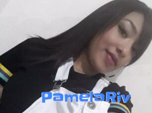 PamelaRiv