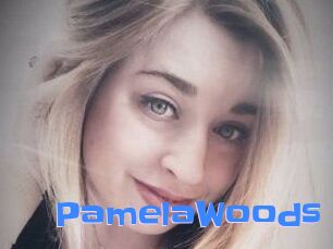 Pamela_Woods