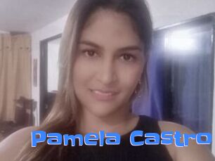 Pamela_Castro