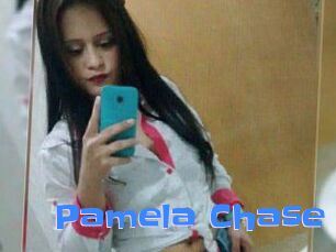 Pamela_Chase
