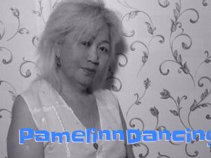 PamelinnDancing