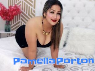 PamellaPorton