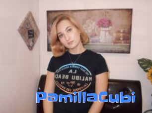 PamillaCubi