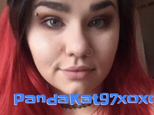 PandaKat97xoxo