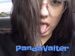 PandaValter