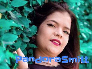 PandoraSmitt