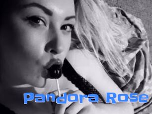 Pandora_Rose