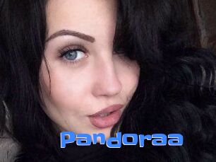 Pandoraa