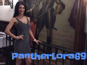 PantherLora69
