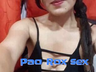 Pao_Rox_sex