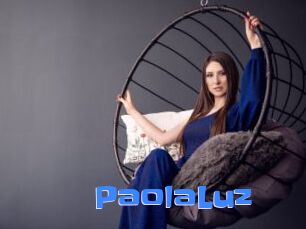 PaolaLuz