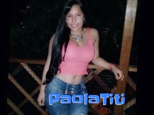Paola_Titi