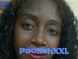 PaollahXXL