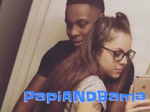 PapiANDBama
