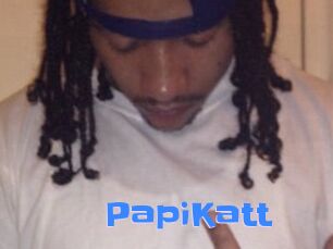 PapiKatt