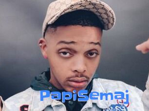 PapiSemaj