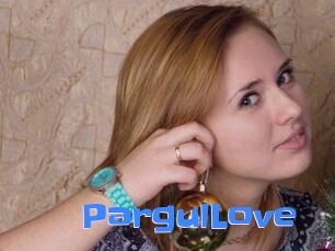 PargulLove