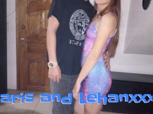 Paris_and_Lehanxxx