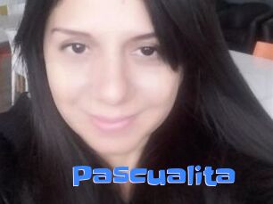 Pascualita