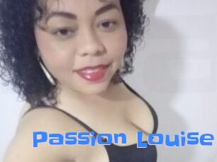 Passion_Louise