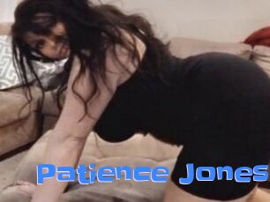 Patience_Jones