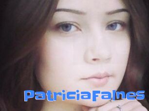 PatriciaFalnes