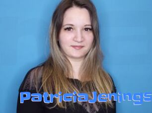 PatriciaJenings